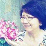 Profile Picture of Kazuko Watanabe (@kazuko.watanabe.52687) on Instagram