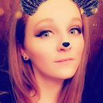 Profile Picture of Tori Callahan (@tori_callahan61) on Instagram