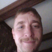 Profile Picture of John Tidwell (@johntidwell2719) on Youtube