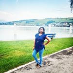 Profile Picture of Rupal Talati (@rupaltalati80) on Instagram