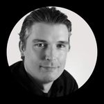 Profile Picture of David Farrage (@df_id) on Instagram