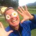 Profile Picture of Jeff Garrison (@jeff.garrison.31586) on Facebook