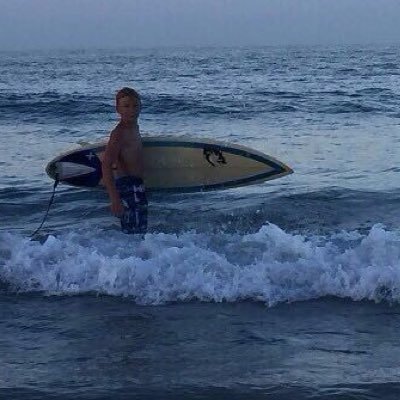 Profile Picture of Grant Stover (@grantstoverr) on Twitter