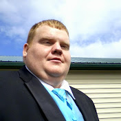 Profile Picture of Matthew McCloskey (@bigmattakasarge23) on Youtube
