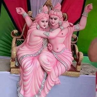 Profile Picture of Anita Singh (@Anita-Singh) on Facebook