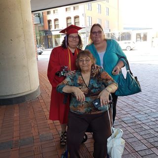 Amanda Magoon - Facebook Profile Picture of Amanda Magoon (@amanda.magoon.77) on Facebook