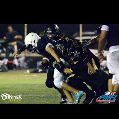 Profile Picture of Isaac Polanco (@ipolanco21) on Twitter