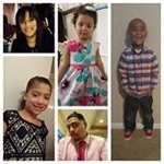 Profile Picture of Jesse C. Ramirez (@jessec.ramirez) on Instagram