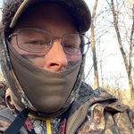 Profile Picture of Eric Spitzer (@ericspitzer) on Instagram