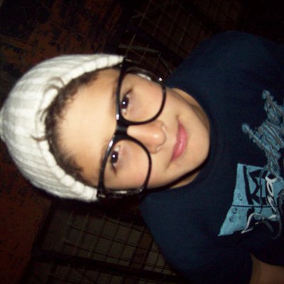 Profile Picture of Facundo Caballero (@facusebastian3) on Twitter