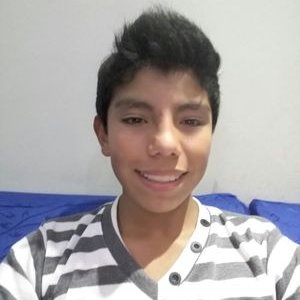 Profile Picture of Mario Paez (@mariopaez0724) on Twitter