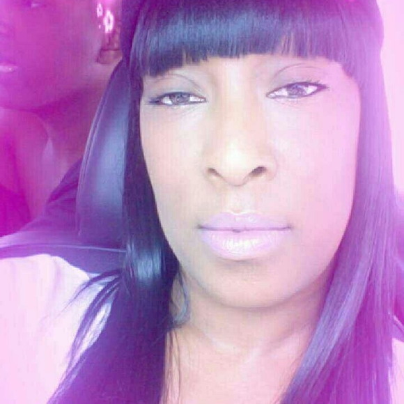 Profile Picture of Khadejah Richberg (@takovahtownsend) on Poshmark