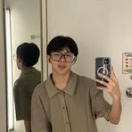 Profile Picture of Gleen Kian Forles (@Gleen-Kian-Forles) on Facebook