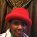 Profile Picture of Lucille Riddick (@lucille.riddick) on Facebook
