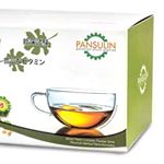 @leo_intre_bian 😘💕 - Instagram Profile Picture of @leo_intre_bian 😘💕 (@de.borneo) on Instagram