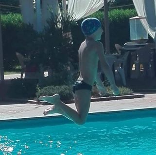 Profile Picture of Carlo Marcomeni (@carlo.marcomeni.9) on Facebook