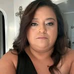 Profile Picture of Jackline Matinez (@Jackline-Matinez) on Facebook