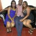 Profile Picture of Miriam Espinal (@miriam.espinal.90) on Facebook
