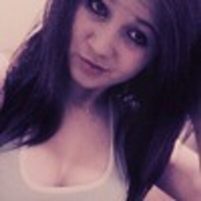 Profile Picture of Ginger Morrison (@savezelda) on Twitter