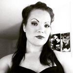 Profile Picture of Charlene Taylor (@c_steiner83) on Instagram