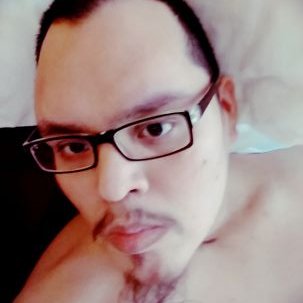 Profile Picture of MiguelGama (@MiguelGama87) on Twitter