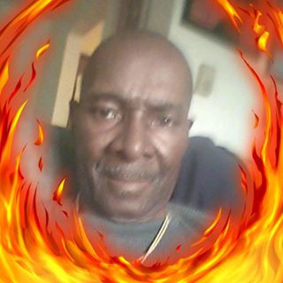 Profile Picture of Garland Gaines (@garland.gaines.79) on Facebook