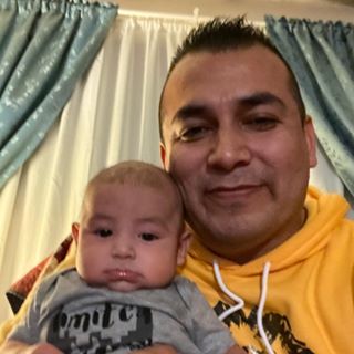 Profile Picture of Hehaka Akichita ElkSoldier (@gary.drapeau.5) on Facebook