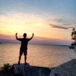 Profile Picture of DJ Backsweat (@michaeljshannon) on Instagram