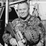 Profile Picture of Joel Donkin (@joel.donkin) on Facebook