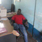 Profile Picture of Robert Luther (@luther.robert) on Instagram