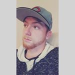 Profile Picture of Zach Endicott (@zach_endicott) on Instagram