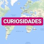 Profile Picture of Marcus Vinicius da Silva (@todos.os.paises.do.mundo) on Instagram