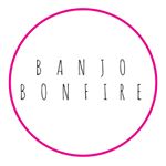 Profile Picture of Benjamin Banjo Dutton (@banjo_bonfire) on Instagram