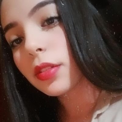 Profile Picture of 𝚆 𝚎 𝚗 𝚍 𝚢 (@WendyCisneros_) on Twitter