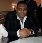 Profile Picture of Mahmoud Shoman (@mahmoud.shoman.1848) on Facebook