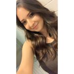 Profile Picture of Marcelina Perez (@marseh_22) on Instagram