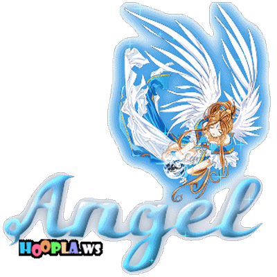 Profile Picture of Angel Jones (@angeline1smith) on Twitter