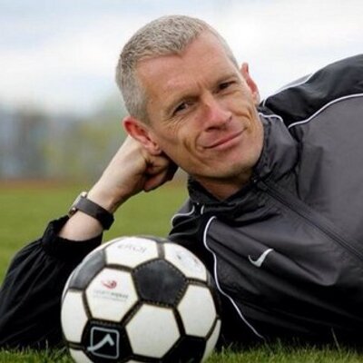 Profile Picture of Peter Dante (@peterhdante) on Twitter