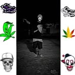 Profile Picture of Alex Valera (@Alex-Valera) on Facebook