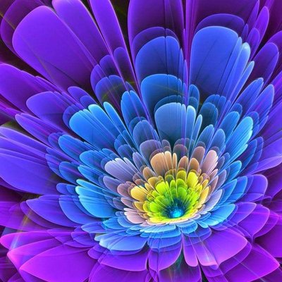 Profile Picture of Mona Shahin (@monashahin16) on Twitter