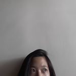 Profile Picture of Nicole Foo (@nicfoo_21) on Instagram