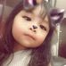 Profile Picture of Chloequinn Margaret (@chloequinn.margaret) on Facebook