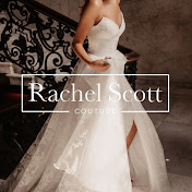 Profile Picture of Rachel Scott Couture (@rachelscottcouture1748) on Youtube