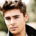 Profile Picture of Dirk Davies (@dirk.davies) on Instagram