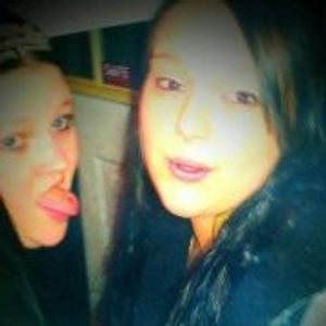 Profile Picture of Asia Stevens (@asia.thompson3) on Myspace