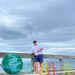 Profile Picture of Ralph Cataylo (@ralph.cataylo.75) on Facebook