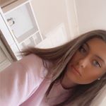 Profile Picture of Lucy Milner (@lucyy.milner) on Instagram