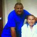 Profile Picture of raymundo lomeli (@autoraymundo) on Pinterest