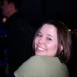 Profile Photo of Pearl Gates (@pearlburkhart) on Myspace