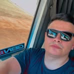 Profile Picture of Daryel Mahoney (@Daryel-Mahoney) on Facebook